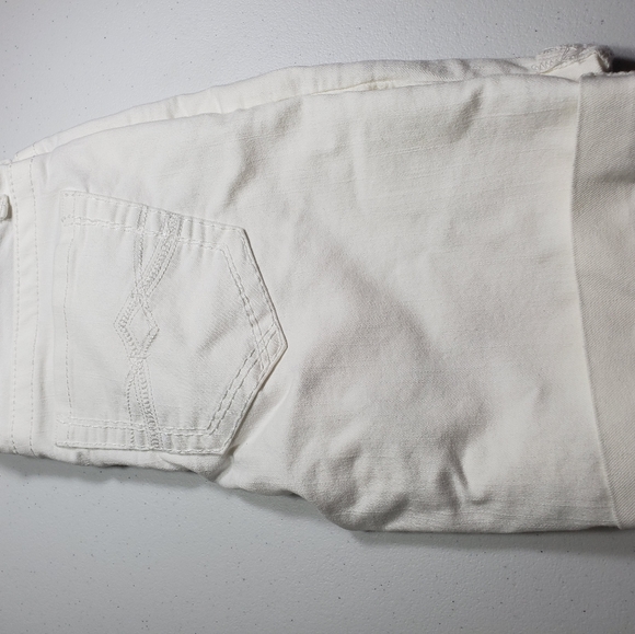 Mudd Maxwell short - Picture 2 of 8